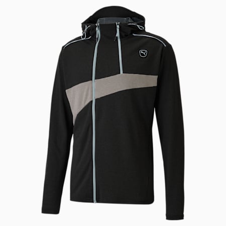 Sweatshirts & Hoodies for Men