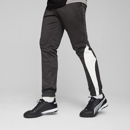 Puma flicker new arrivals pants