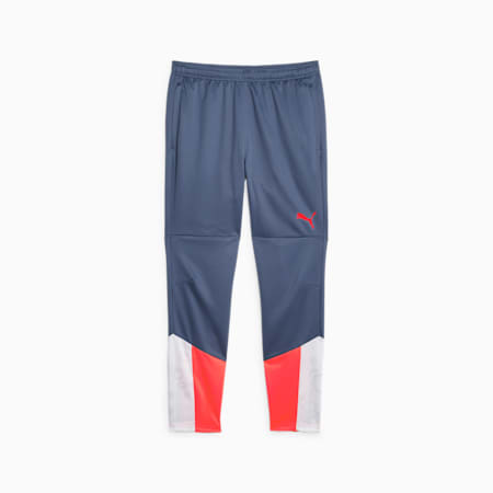 PUMA Men Pants Sweatpants PUMA Singapore