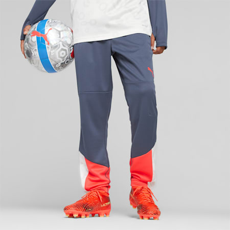 Youth football pants academy sale