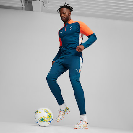 Neymar Jr Football Clothes Boots More PUMA