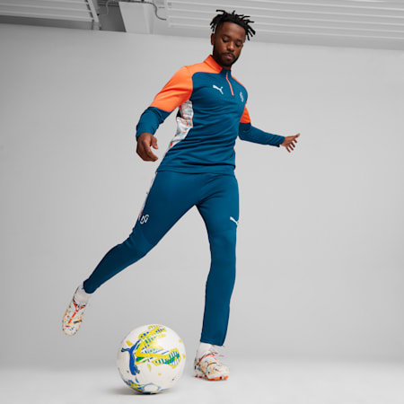 Boys neymar tracksuit store