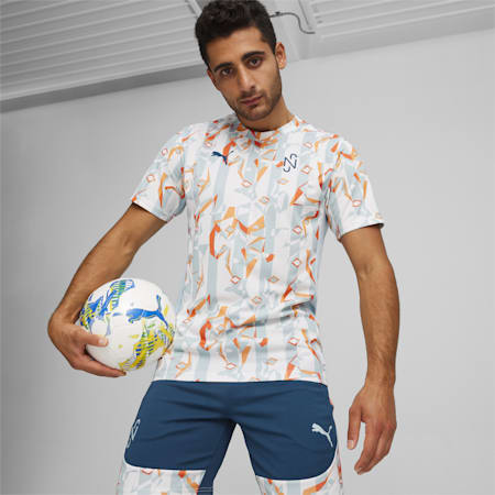 Puma maglie outlet calcio