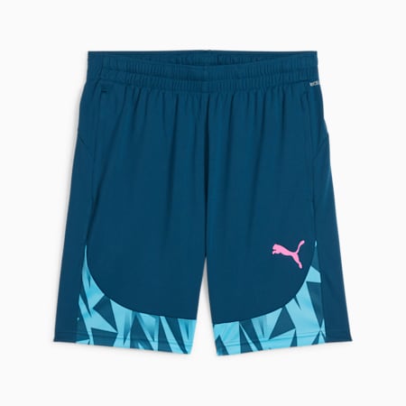PUMA individualFINAL geologist Pantaloncini