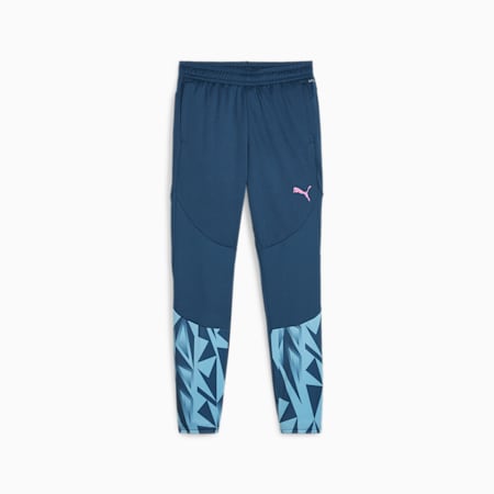 Puma coogi track pants online
