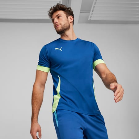 Ropa de p del Conjuntos de p del PUMA