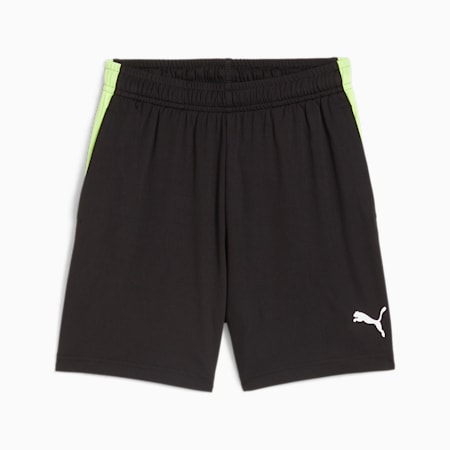 Puma liga core shorts youth outlet