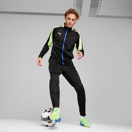 Trainingspak voor heren Heel trainingspak voor heren PUMA