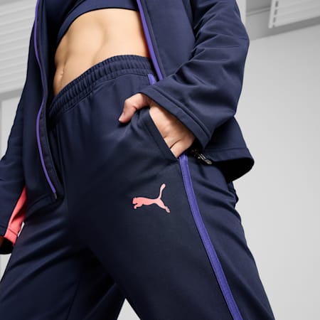 Survetements et ensembles de joggings pour femmes PUMA