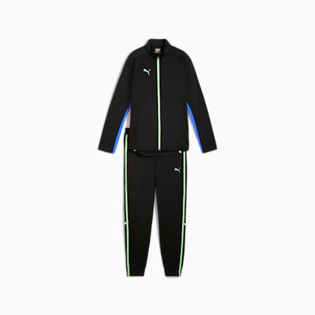 Survet puma femme new arrivals