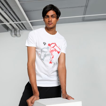 Dream11 t shirt online clearance