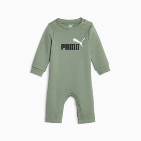 Tuta puma rihanna bambino 2014 discount
