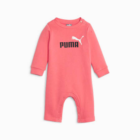 Tuta puma rihanna bambino 2014 best sale