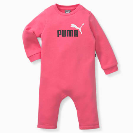 Puma baby items outlet