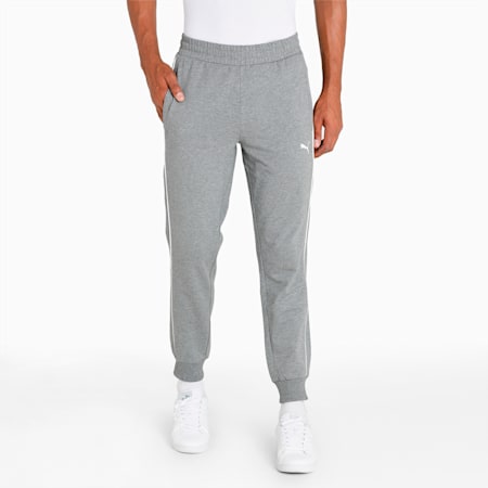 one8 track pants flipkart