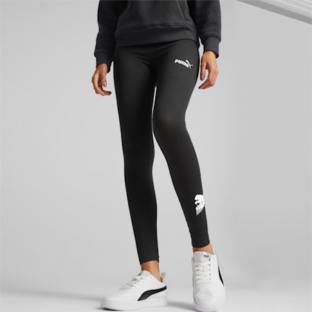 Power Graphic Leggings Women PUMA SHOP ALL PUMA PUMA