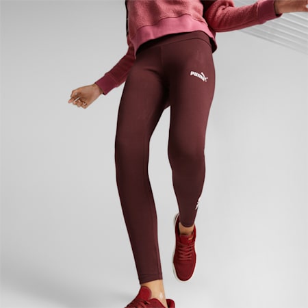Puma leggings price hot sale