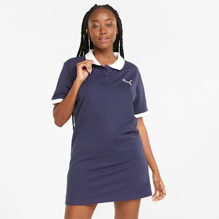 PUMA Women Skirts Dresses PUMA Skirts PUMA Dresses PUMA
