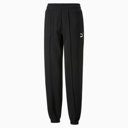 Puma track pants nz sale