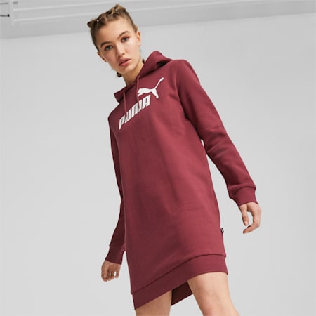 ärmellose Kleider, | Damen & Röcke PUMA Sportkleider