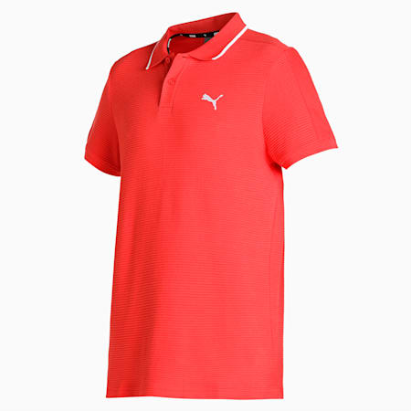 Puma polo t shirts