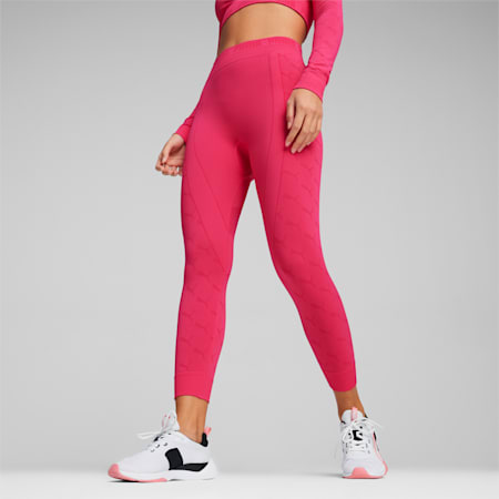 EVOKNIT 7/8 Leggings Women