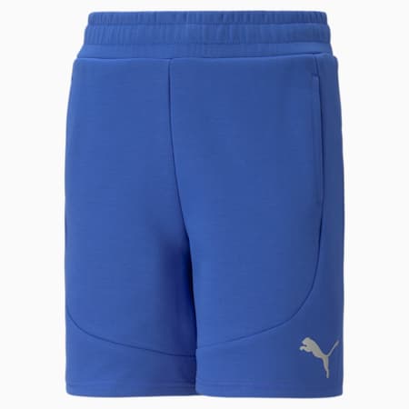 Evostripe Boys 8