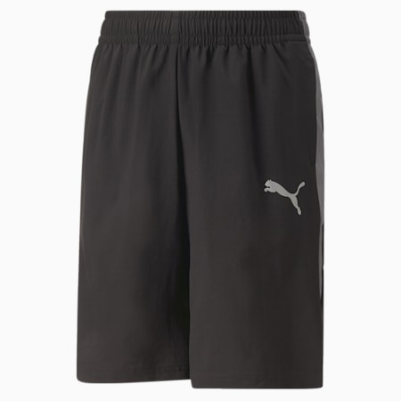 Puma junior golf clothing sales