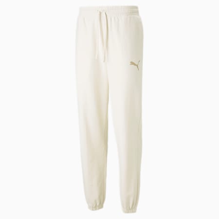 Better Essentials Men's Sweatpants, no color, small-AUS