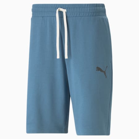 Better Essentials Shorts Men, Deep Dive, small