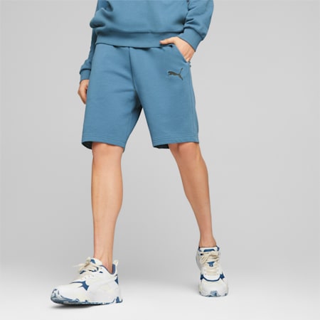 Better Essentials Shorts Men, Deep Dive, small