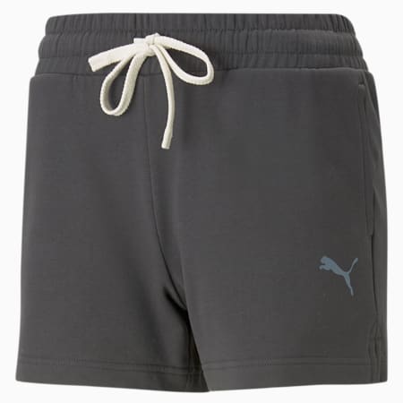 Puma shorts 2025 womens 2015