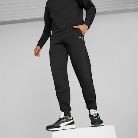 RAD/CAL Men's Pants, PUMA Black, small-AUS