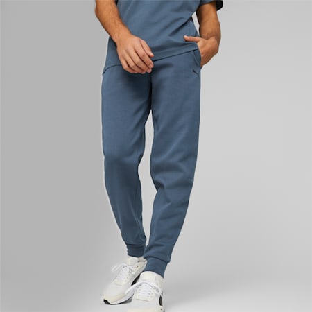 RAD/CAL Hose Herren, Dark Night, small