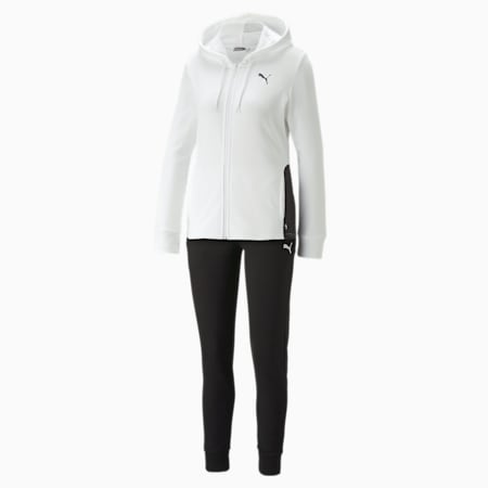 Survetement puma bmw femme 2015 new arrivals
