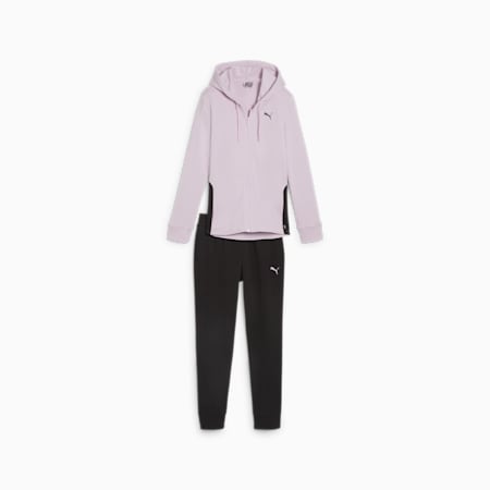 Survetement puma femme prix online
