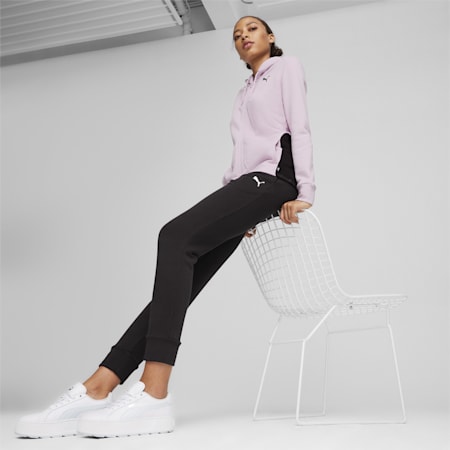 Tuta puma clearance rihanna donna rosso