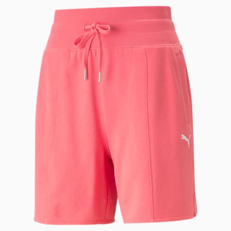 HER Women's Shorts, Loveable, small-IND