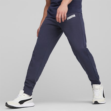 Pantalon de survetement puma top