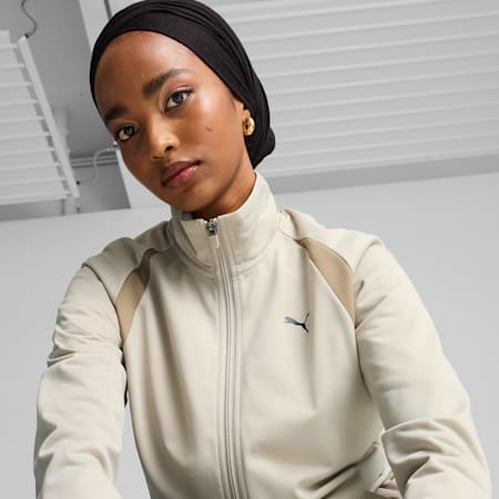 Chandales para mujer PUMA