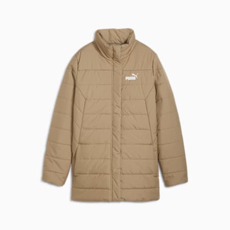 Manteaux et vestes d hiver pour femmes PUMA