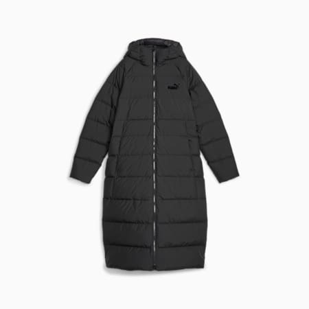 Shop Women s Clothing Sale Outlet PUMA AU