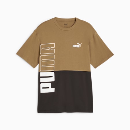 Puma t shirts australia outlet