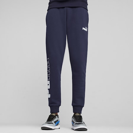 Mens small sweatpants 2025