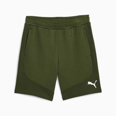 Puma mens shorts hot sale australia