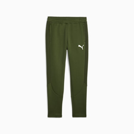 Bas de jogging puma deals
