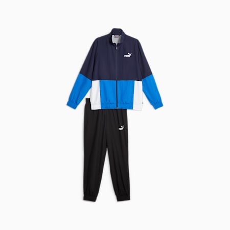 Latest puma tracksuits on sale