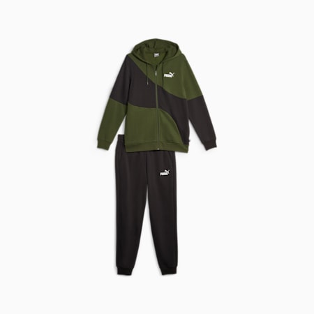 Joggingpak puma heren shop