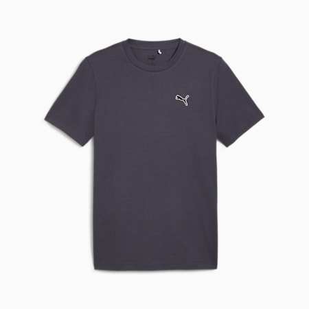 Puma shirt xs sale