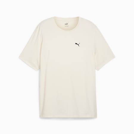 Puma essential tee online